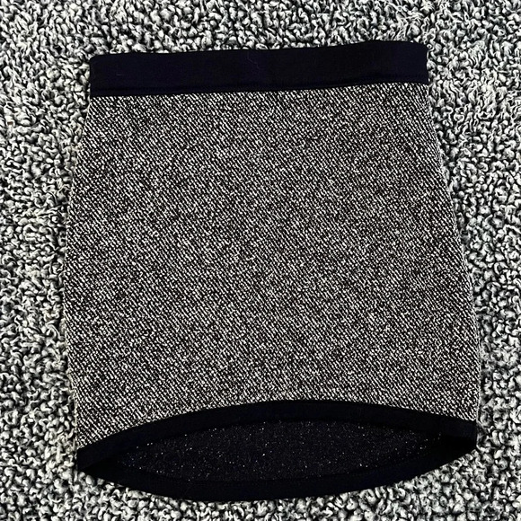 Sally Miller Couture Other - Sally Miller Couture - Girls Skirt - Size 10